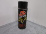 Tri Flow 12oz Spray lube - Image 2