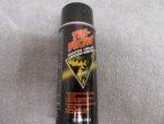 Tri Flow 12oz Spray lube