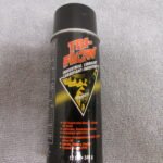 Tri Flow 12oz Spray lube