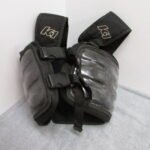 K1 Rib Protector Size X-Small