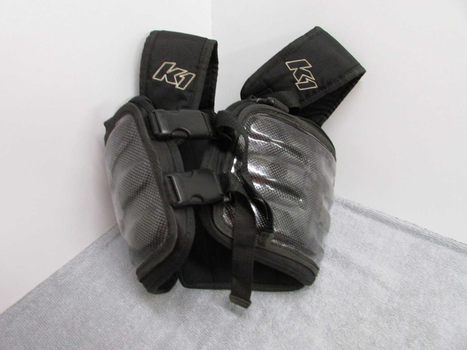 IMG_6563 K1 Rib Protector Size X-Small - Image 1