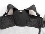 K1 Rib Protector Size X-Small - Image 2