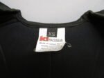 K1 Rib Protector Size X-Small - Image 3