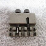 RLV Deluxe #35 Chain Breaker
