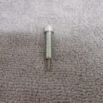 Replacement Pushpin for Chain Breaker 219 & 35