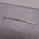 Valve Stem Install/Removal Tool