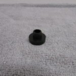 Briggs LO206 Replacement Gasket for Breather Elbow