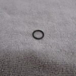 Briggs LO206 Replacement O-Ring For Pulse Adapter