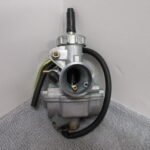 Briggs LO206 Carburetor #555658 "Complete"