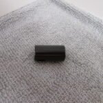 Briggs LO206 Carb Slide "Black"std
