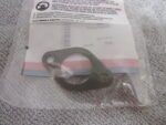 Briggs LO206 Intake Gasket #691885