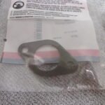 Briggs LO206 Intake Gasket #691885