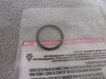 Briggs LO206 Carb O-Ring Seal #555601