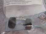 Briggs LO206 Carb Float #555591