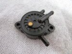 Briggs LO206 Fuel Pump #597338