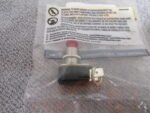Briggs LO206 Kill Switch #557028
