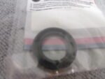 Briggs LO206 Oil Seal #692550