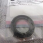 Briggs LO206 Oil Seal #299819S