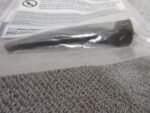 Briggs LO206 Exhaust Valve #555552 - Image 2