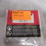 Briggs LO206 Head Gasket #555723