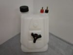 Freeline 8.5L Fuel Tank "AM29"