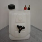 Freeline 8.5L Fuel Tank "AM29"