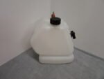 Freeline 8.5L Fuel Tank "AM29" - Image 2