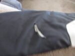OMP Kart suit Size 42 - Image 4