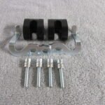 Kart Master Bumper Keepers 28,30, & 32mm