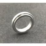 17mm Aluminum Hub spacers - Image 4