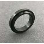 17mm Aluminum Hub spacers - Image 3