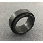 17mm Aluminum Hub spacers