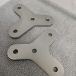 Large Seat Extender