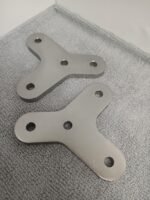 Large Seat Extender