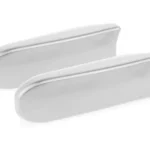 KG MK20 Side Pods