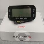 Mychron 6 T1 (See description about in store credit)