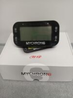 Mychron 6 T1 (See description about in store credit)