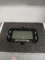 Mychron 6 T1 (See description about in store credit) - Image 2