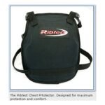 RibTech Chest Protector