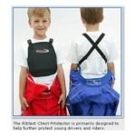 RibTech Chest Protector - Image 2