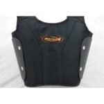 RibTech Rib Protector "Youth"