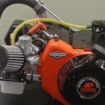 Engine Packages