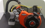 Engine Packages