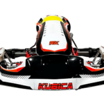 Kubica AM29 S19