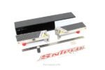 Sniper V2 Laser Alignment Tool - Image 2