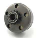 Noram Stinger Clutch #219 or #35
