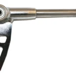 VLR Cadet Spindle 17mm