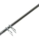 VLR Cadet Steering Column