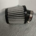 LO206 Spec Air Filter
