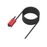Alfano RPM Cable w/Clip